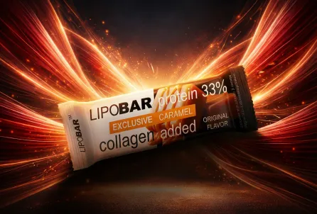 Колаген: для чого він потрібний і як його приймати