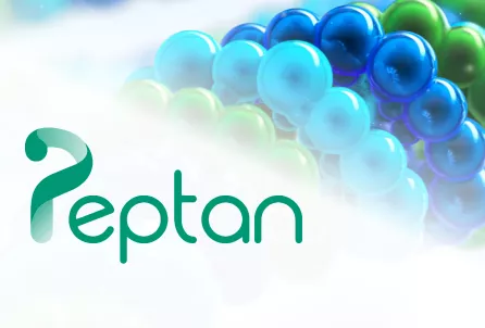 Peptan