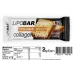 LipoBar 20 шт батонов, Бисквит