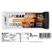 LipoBar 20 шт батонов, Карамель