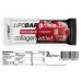 LipoBar 20 шт батонов, Вишня