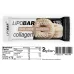 LipoBar 20 шт батонов, Марципан