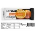 LipoBar 20 шт батонів, Апельсин