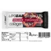 LipoBar 20 шт батонов, Гранат