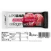 LipoBar 20 шт батонов, Малина