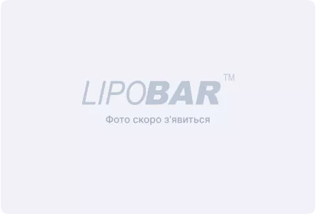 Колаген для суглобів: у чому його користь і який краще